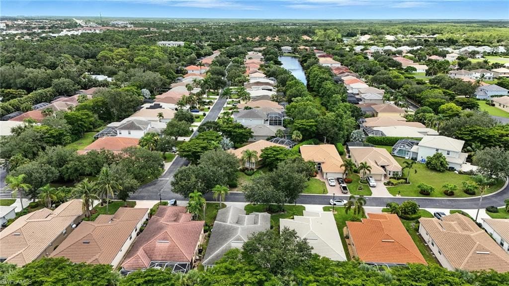 9827 Colonial WALK N, ESTERO FL 33928-44