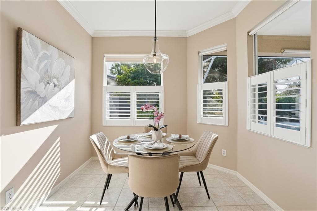 9827 Colonial WALK N, ESTERO FL 33928-14