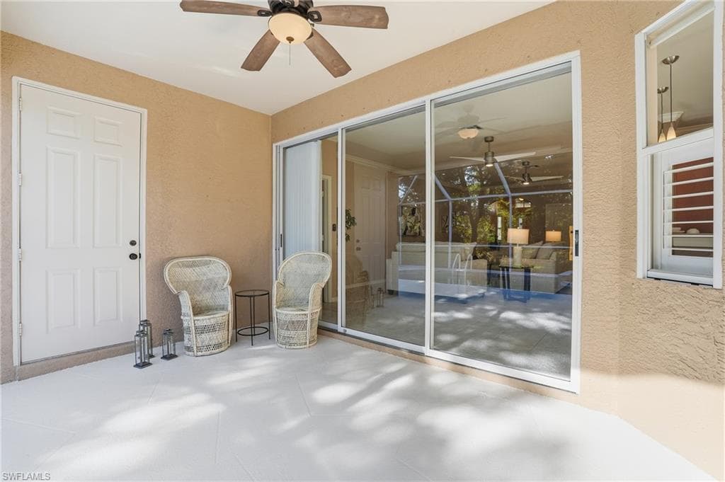 9827 Colonial WALK N, ESTERO FL 33928-34