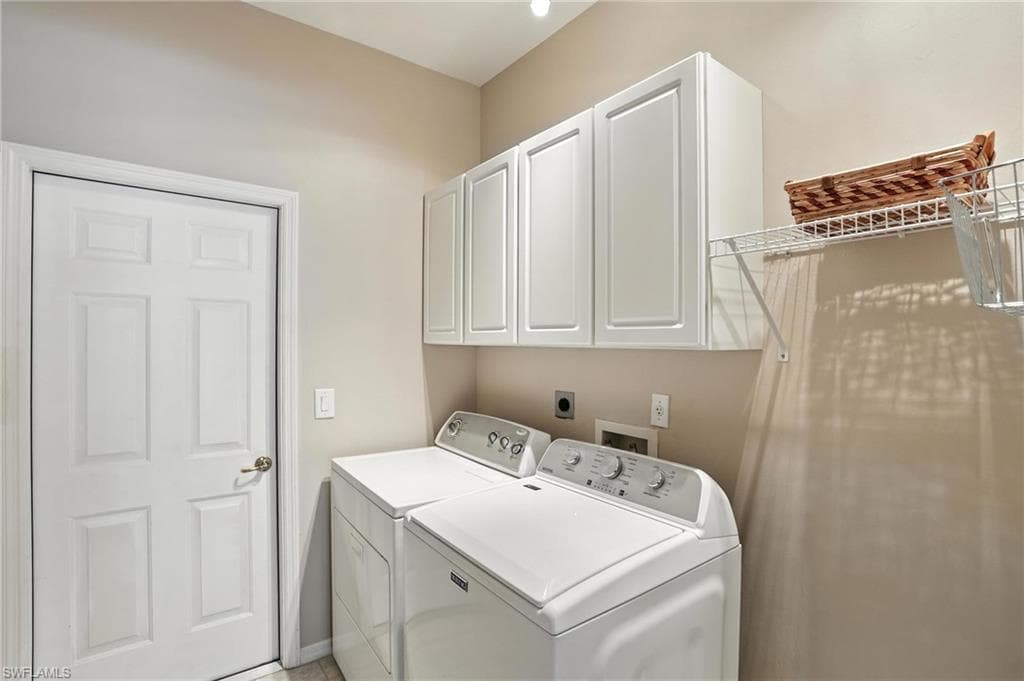 9827 Colonial WALK N, ESTERO FL 33928-30