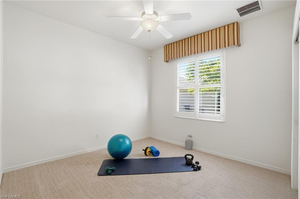 9827 Colonial WALK N, ESTERO FL 33928-28