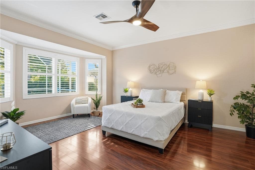 9827 Colonial WALK N, ESTERO FL 33928-20