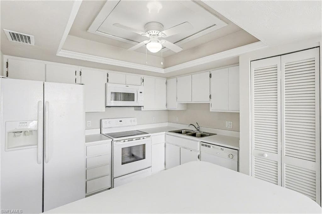 4528 SE 5th PL # 8, CAPE CORAL FL 33904-12