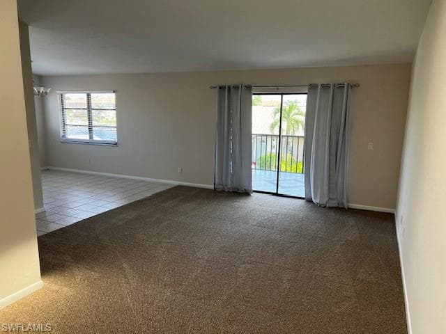 4528 SE 5th PL # 8, CAPE CORAL FL 33904-6
