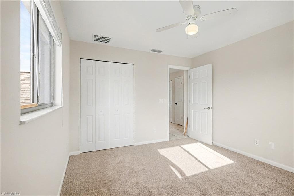 4528 SE 5th PL # 8, CAPE CORAL FL 33904-14