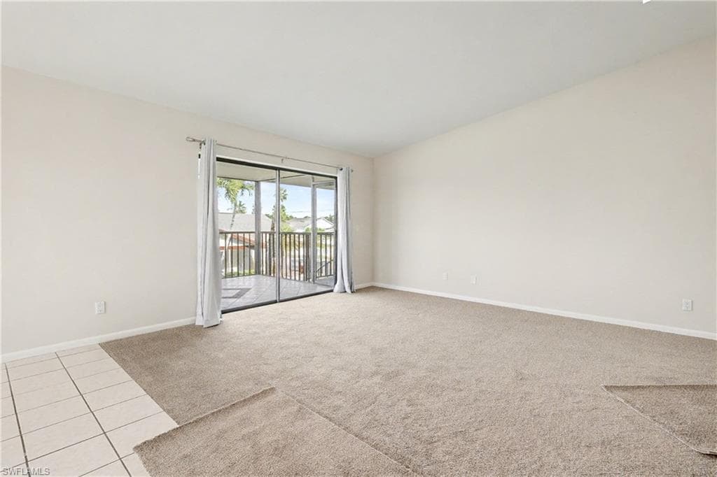 4528 SE 5th PL # 8, CAPE CORAL FL 33904-10