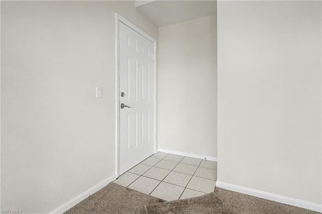 4528 SE 5th PL # 8, CAPE CORAL FL 33904-7
