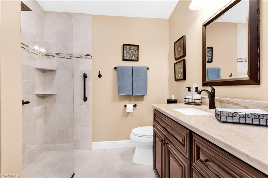 5282 Concord WAY, FORT MYERS FL 33907-12