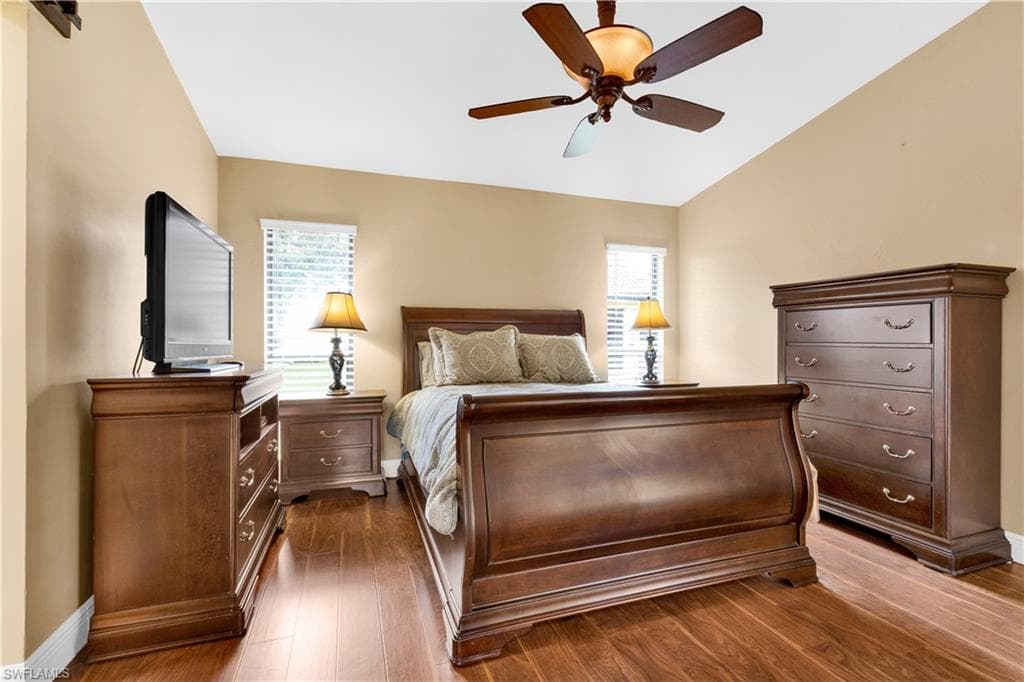 5282 Concord WAY, FORT MYERS FL 33907-11