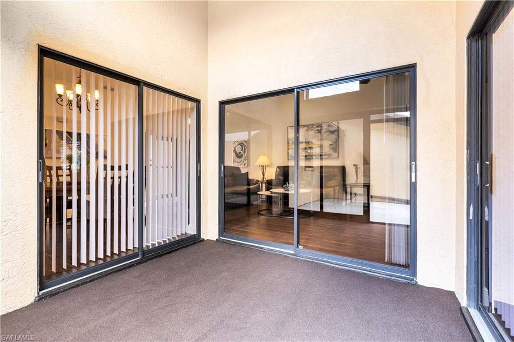 5282 Concord WAY, FORT MYERS FL 33907-18