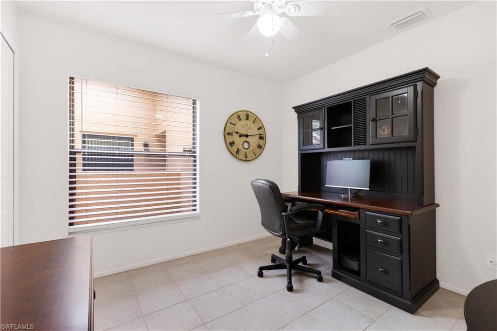 5282 Concord WAY, FORT MYERS FL 33907-14