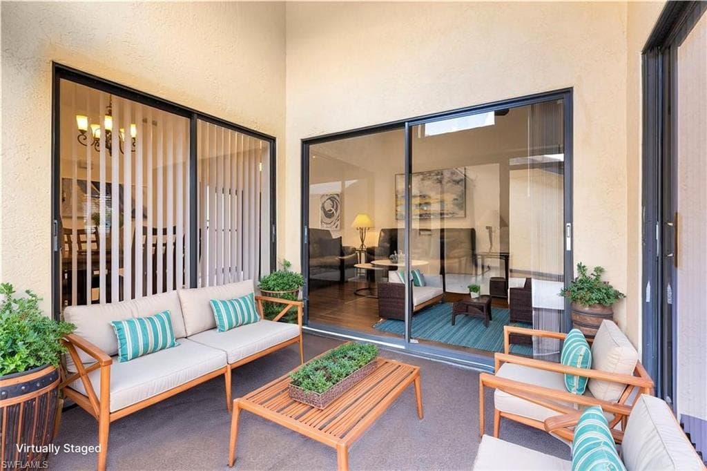 5282 Concord WAY, FORT MYERS FL 33907-17