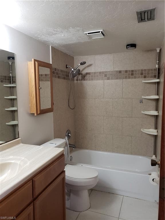 4777 Orange Grove BLVD # 5, NORTH FORT MYERS FL 33903-11