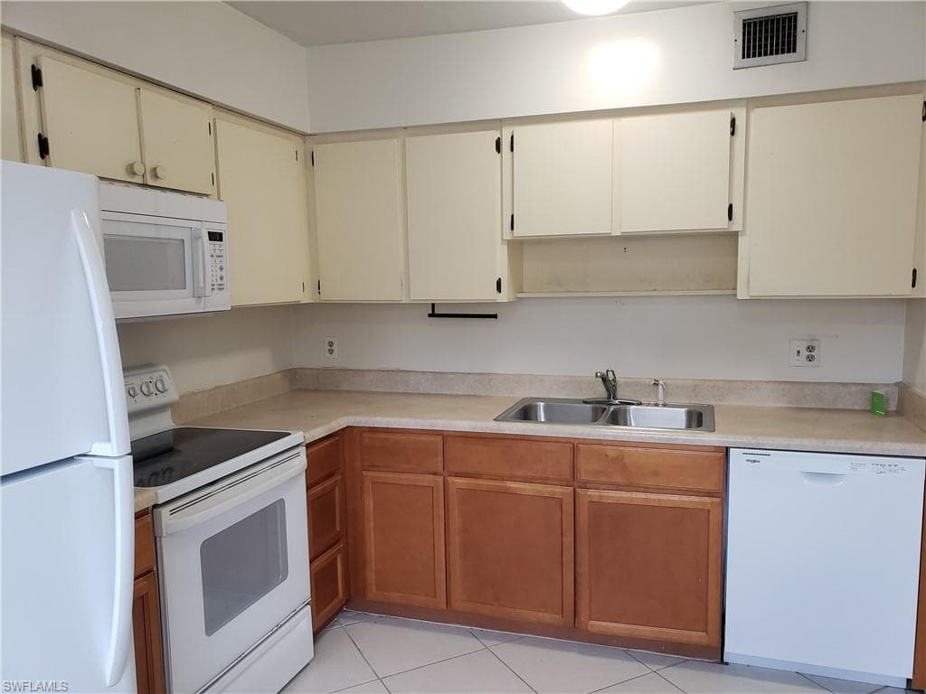 4777 Orange Grove BLVD # 5, NORTH FORT MYERS FL 33903-4