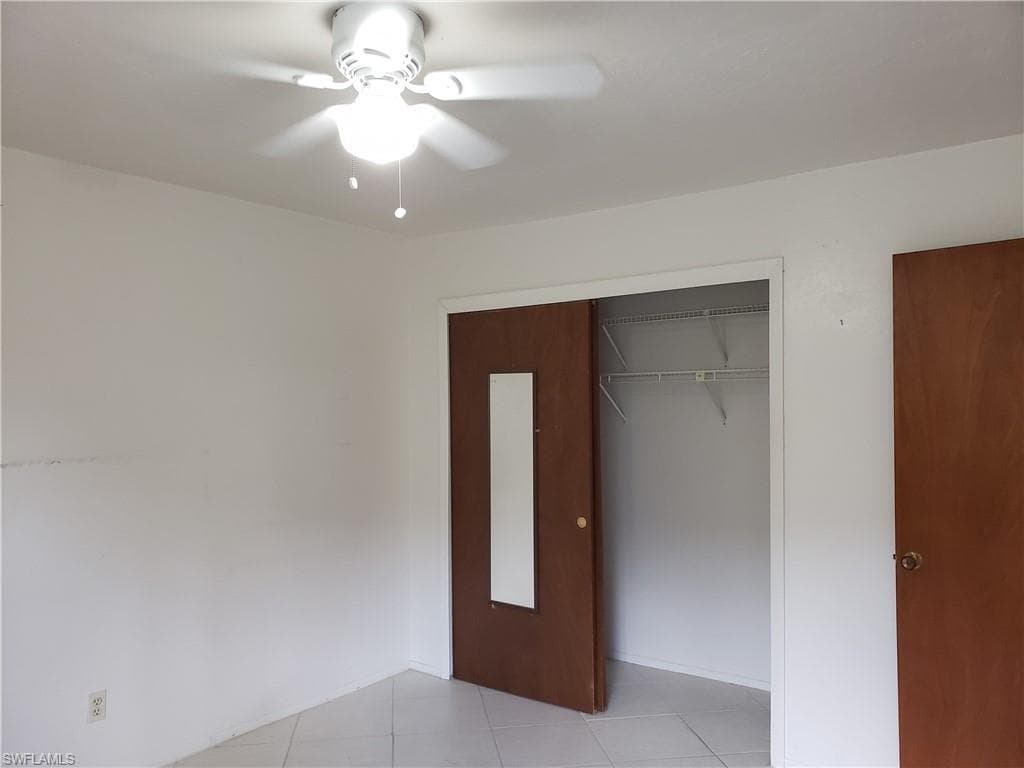 4777 Orange Grove BLVD # 5, NORTH FORT MYERS FL 33903-8