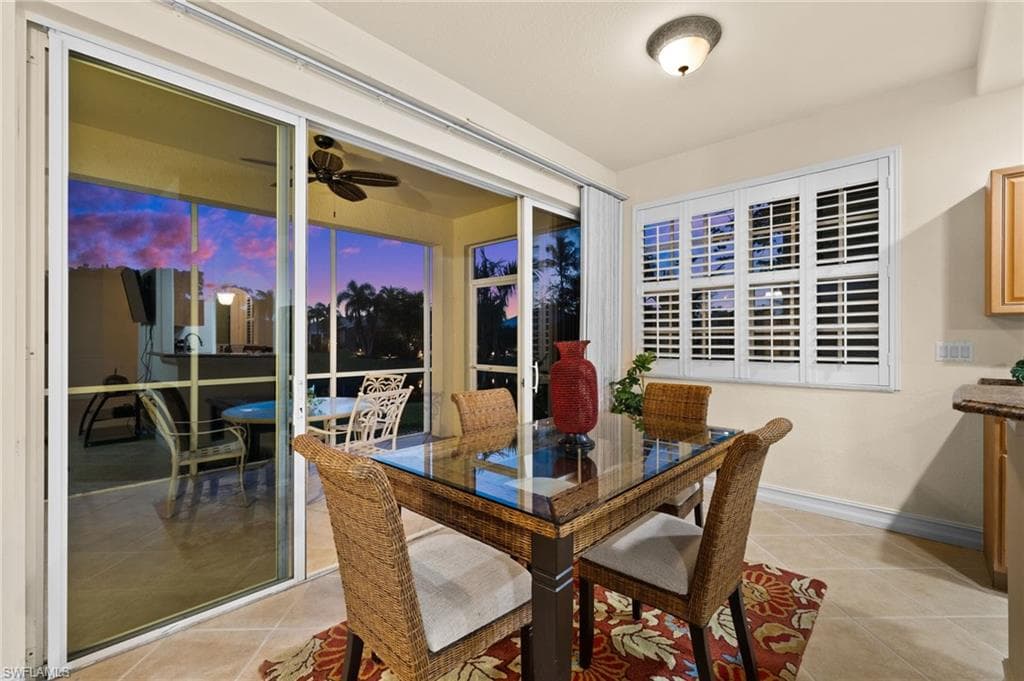 5626 Cape Harbour DR # 102, CAPE CORAL FL 33914-45