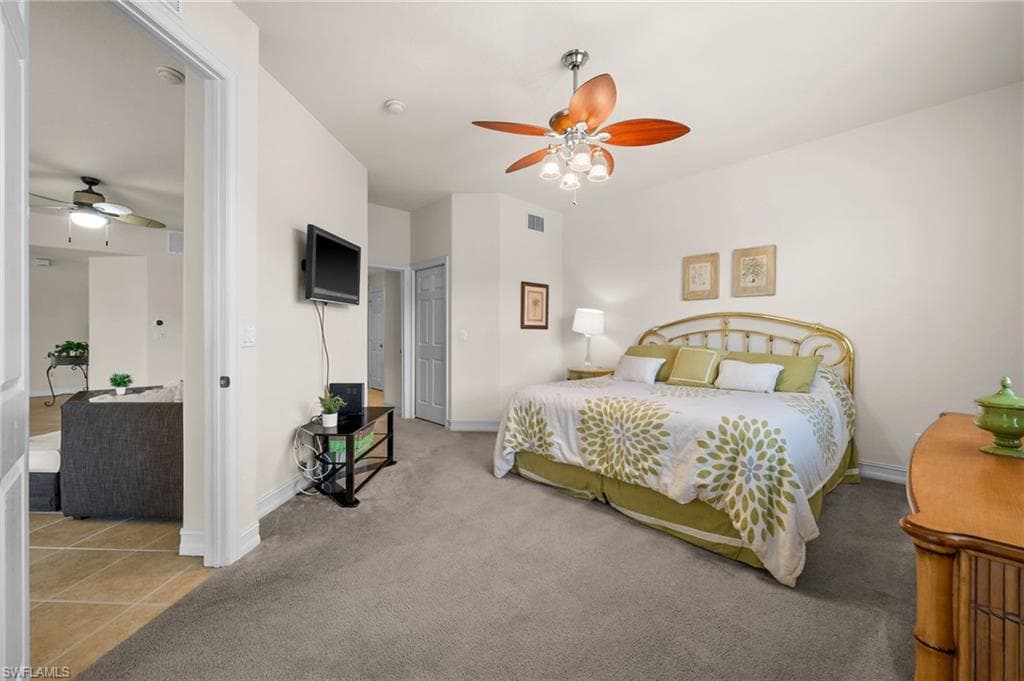 5626 Cape Harbour DR # 102, CAPE CORAL FL 33914-19