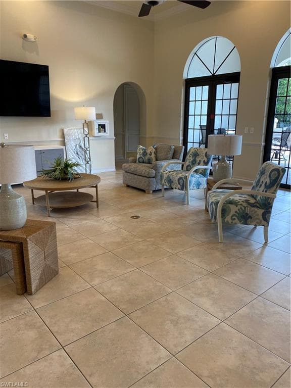 5626 Cape Harbour DR # 102, CAPE CORAL FL 33914-48