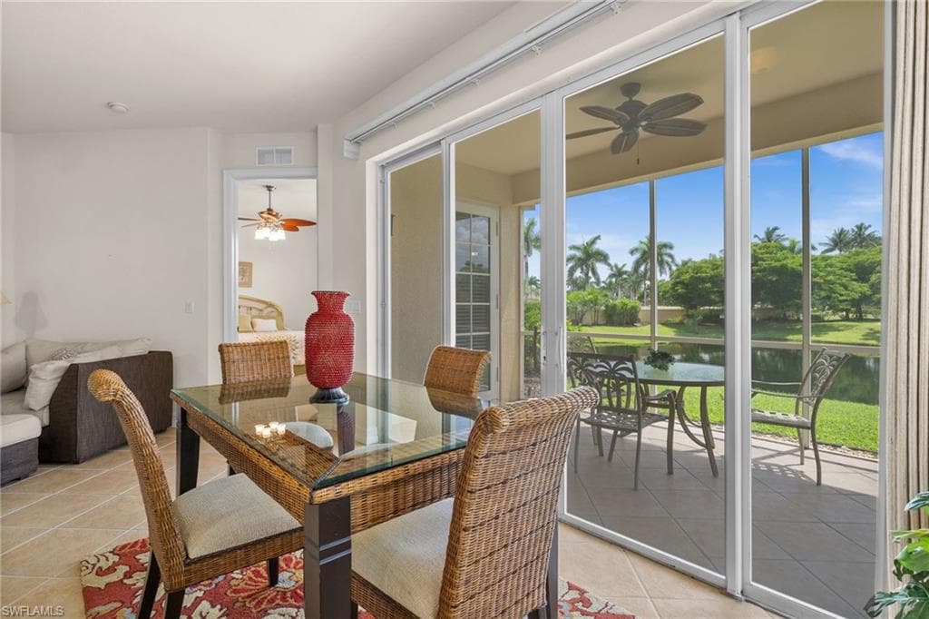 5626 Cape Harbour DR # 102, CAPE CORAL FL 33914-13