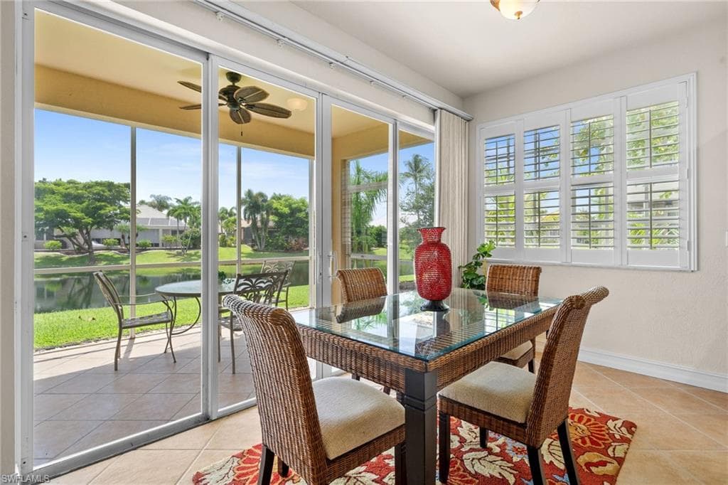 5626 Cape Harbour DR # 102, CAPE CORAL FL 33914-14