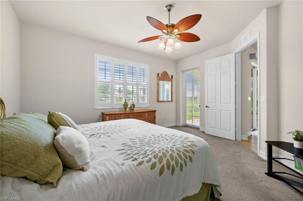 5626 Cape Harbour DR # 102, CAPE CORAL FL 33914-18