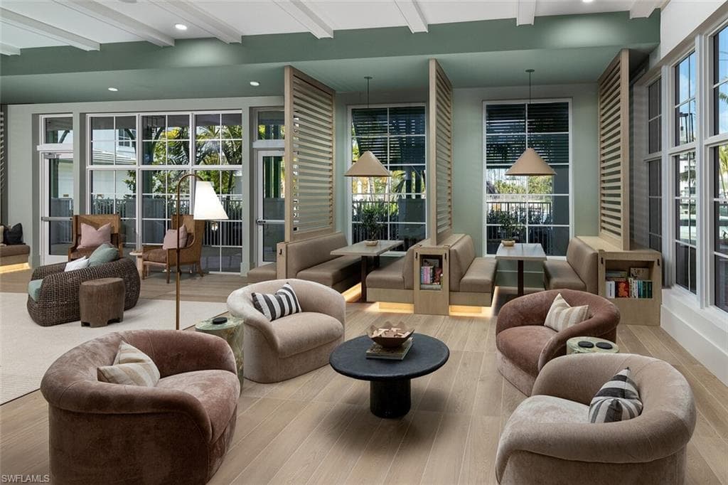 6026 Whitaker RD # C1, NAPLES FL 34112-5