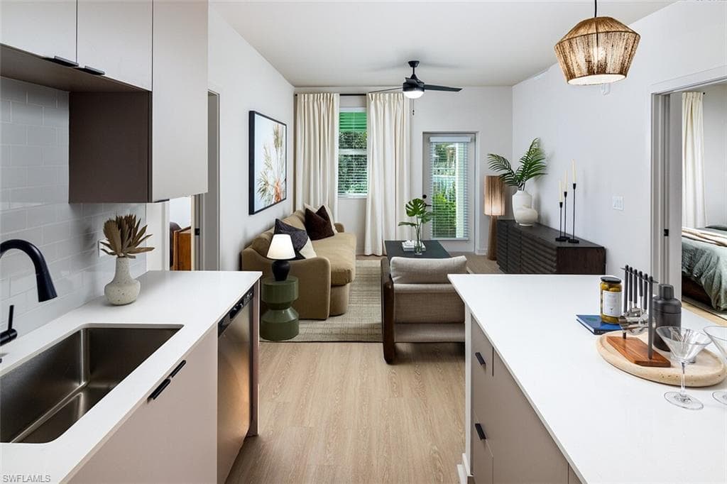 6026 Whitaker RD # C1, NAPLES FL 34112-12