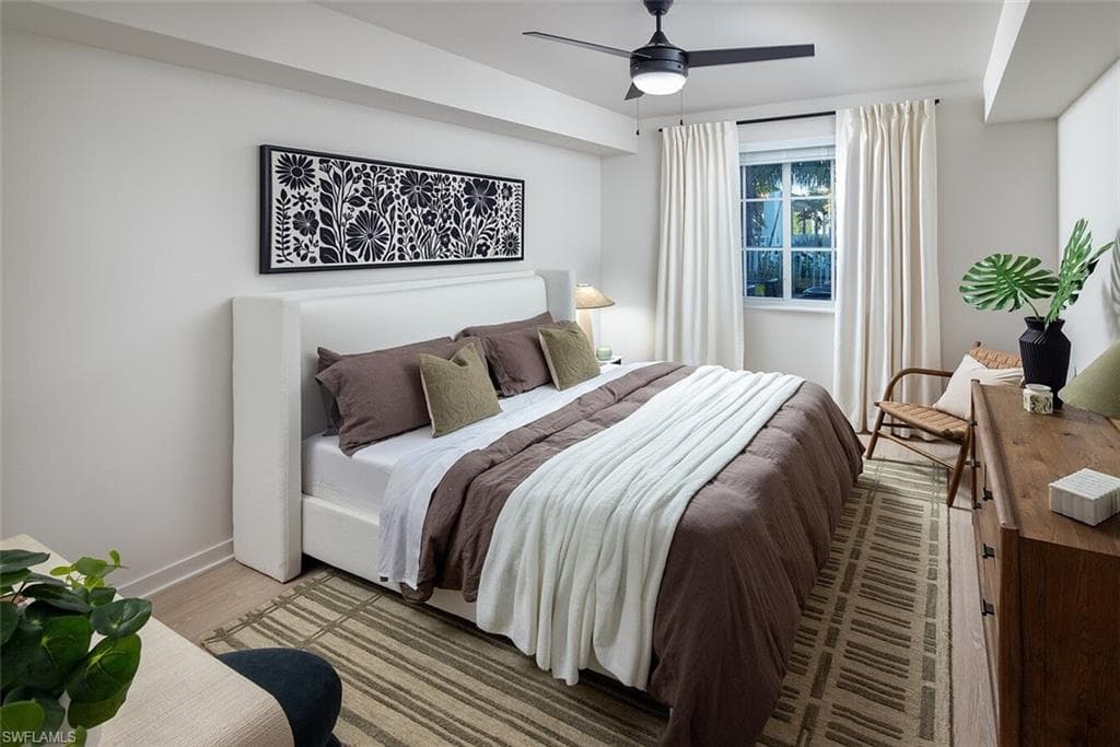 6026 Whitaker RD # C1, NAPLES FL 34112-21