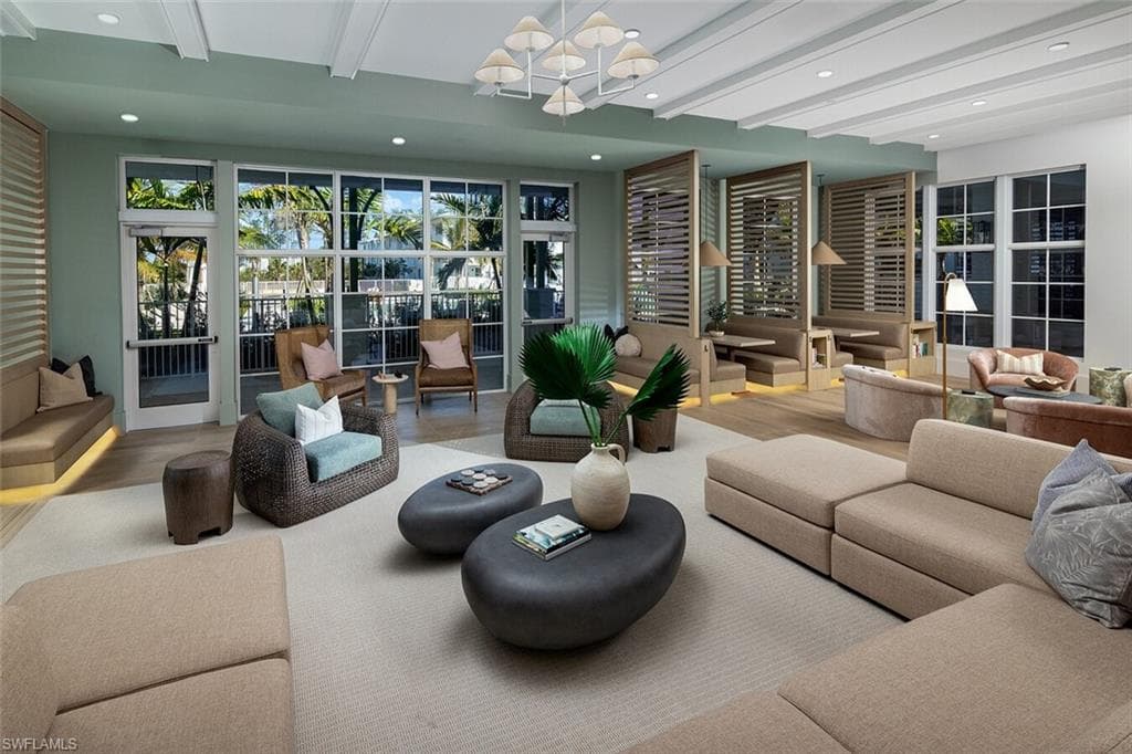 6026 Whitaker RD # C1, NAPLES FL 34112-6