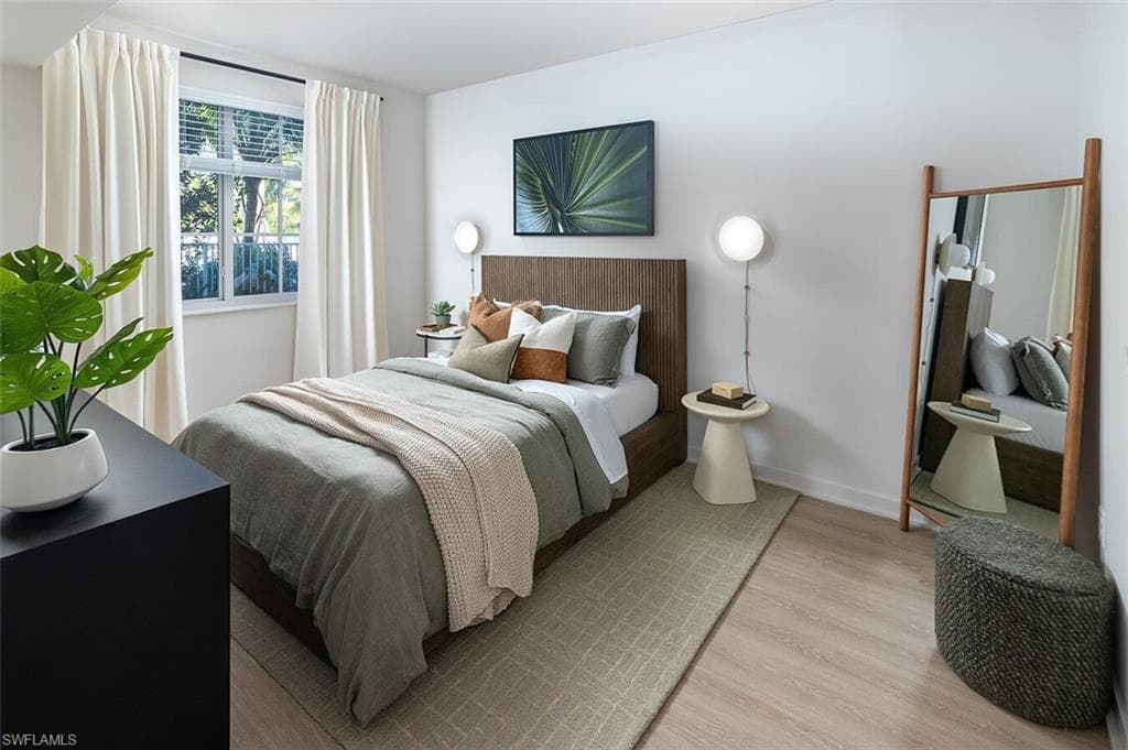 6026 Whitaker RD # C1, NAPLES FL 34112-19