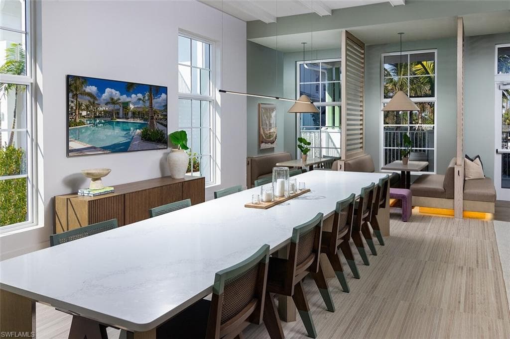 6026 Whitaker RD # C1, NAPLES FL 34112-8