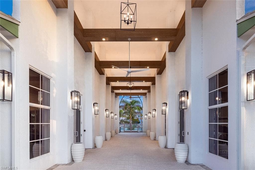 6026 Whitaker RD # C1, NAPLES FL 34112-9