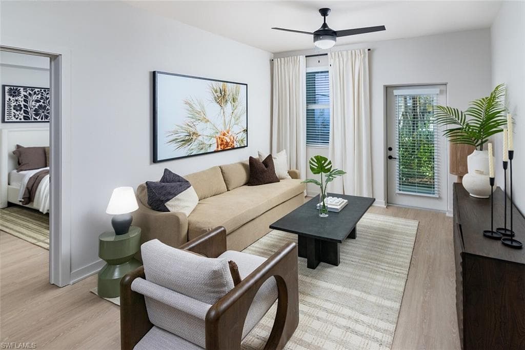 6026 Whitaker RD # C1, NAPLES FL 34112-13