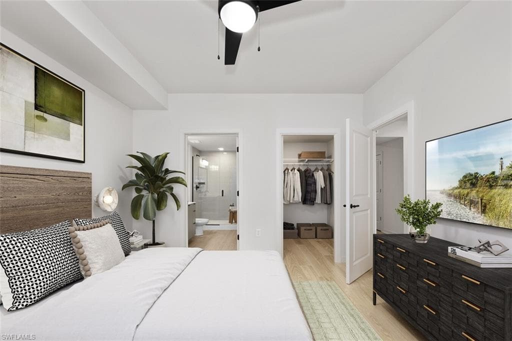 6026 Whitaker RD # C1, NAPLES FL 34112-17