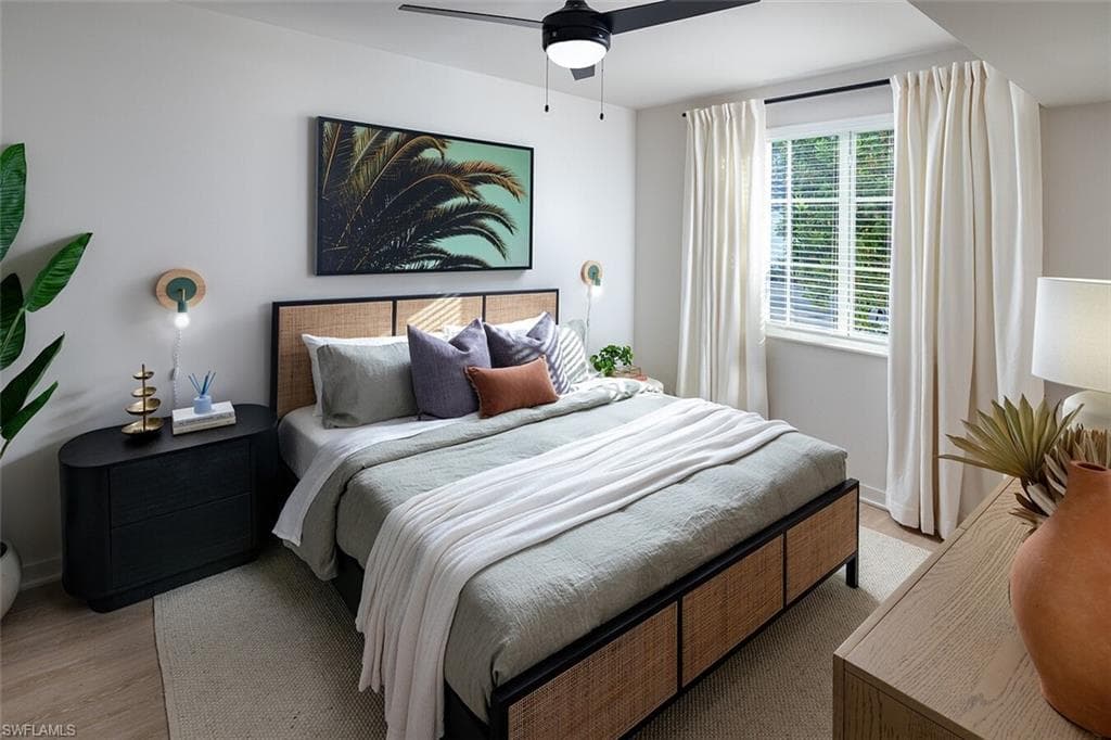 6026 Whitaker RD # C1, NAPLES FL 34112-14