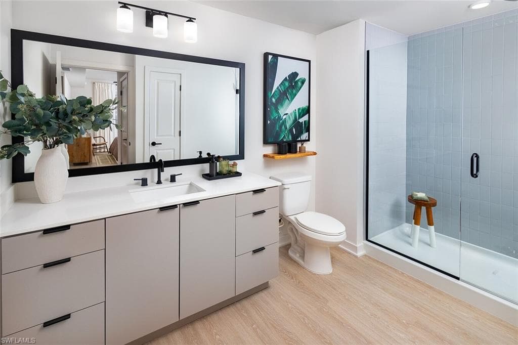 6026 Whitaker RD # C1, NAPLES FL 34112-18