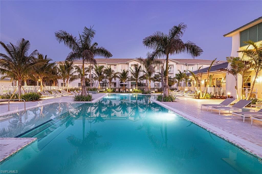 6026 Whitaker RD # C1, NAPLES FL 34112-3