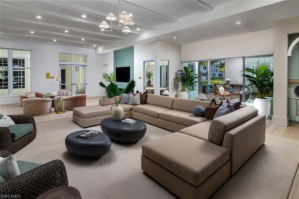 6026 Whitaker RD # C1, NAPLES FL 34112-7