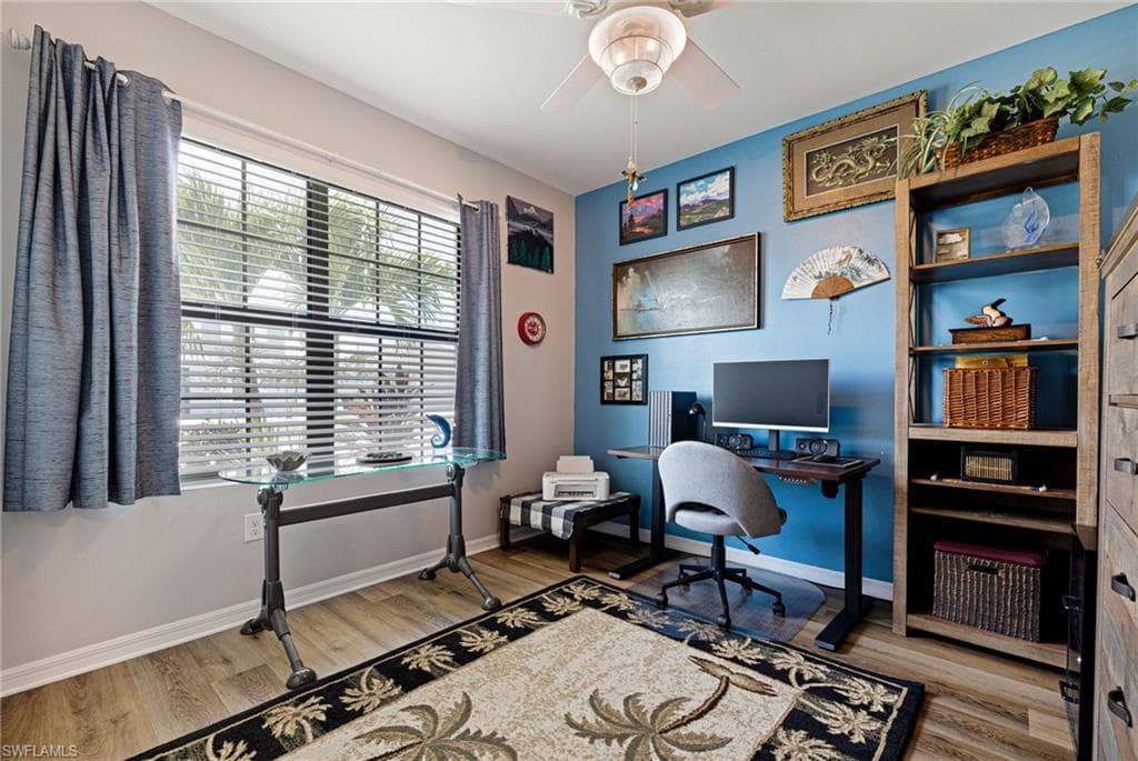 10795 Marlberry WAY, NORTH FORT MYERS FL 33917-12