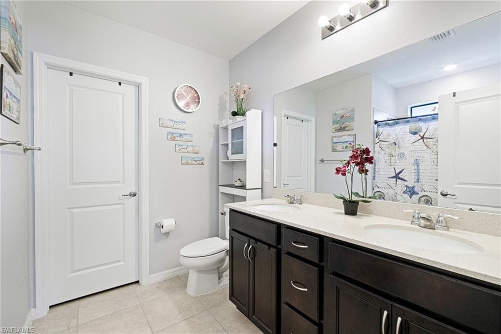 10795 Marlberry WAY, NORTH FORT MYERS FL 33917-19