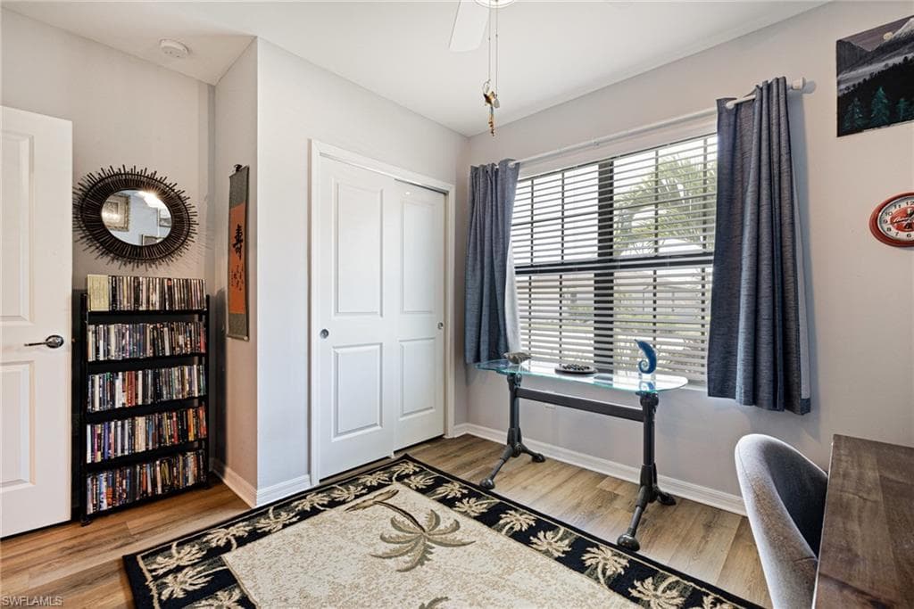 10795 Marlberry WAY, NORTH FORT MYERS FL 33917-14