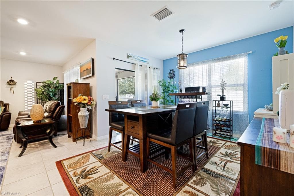 10795 Marlberry WAY, NORTH FORT MYERS FL 33917-10