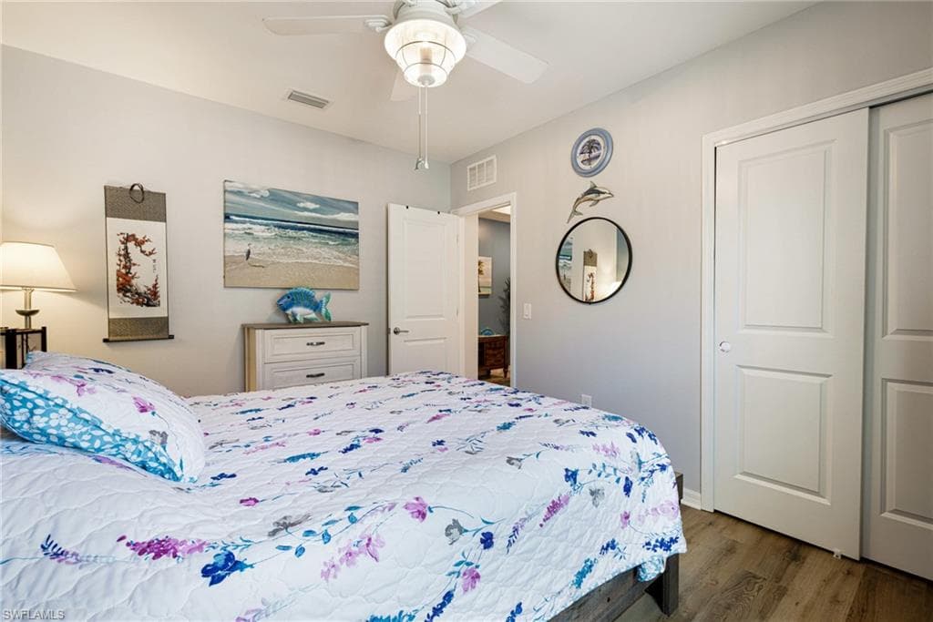 10795 Marlberry WAY, NORTH FORT MYERS FL 33917-24