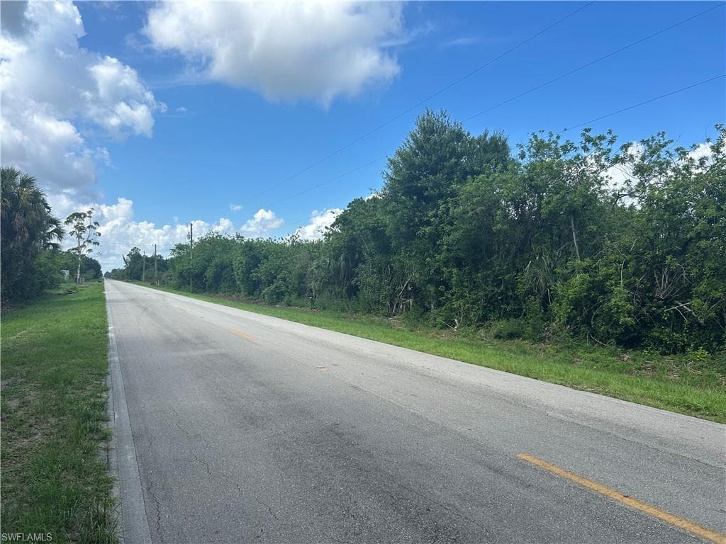 630 Hacienda ST N, CLEWISTON FL 33440-2