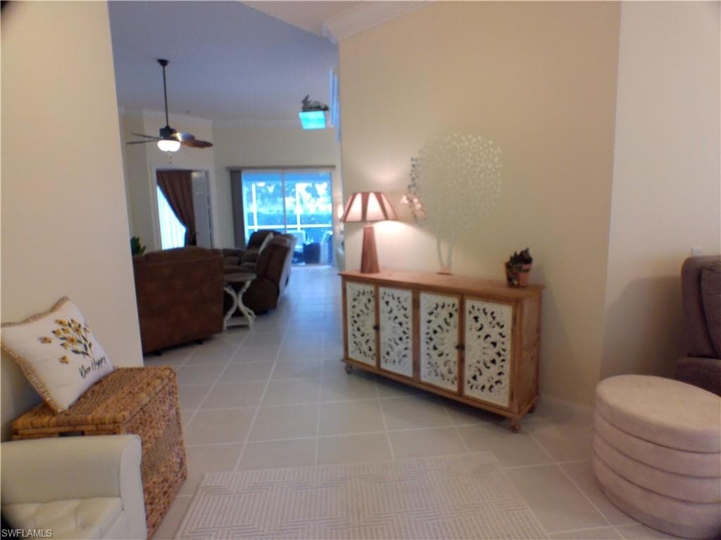 4780 Martinique WAY, NAPLES FL 34119-22