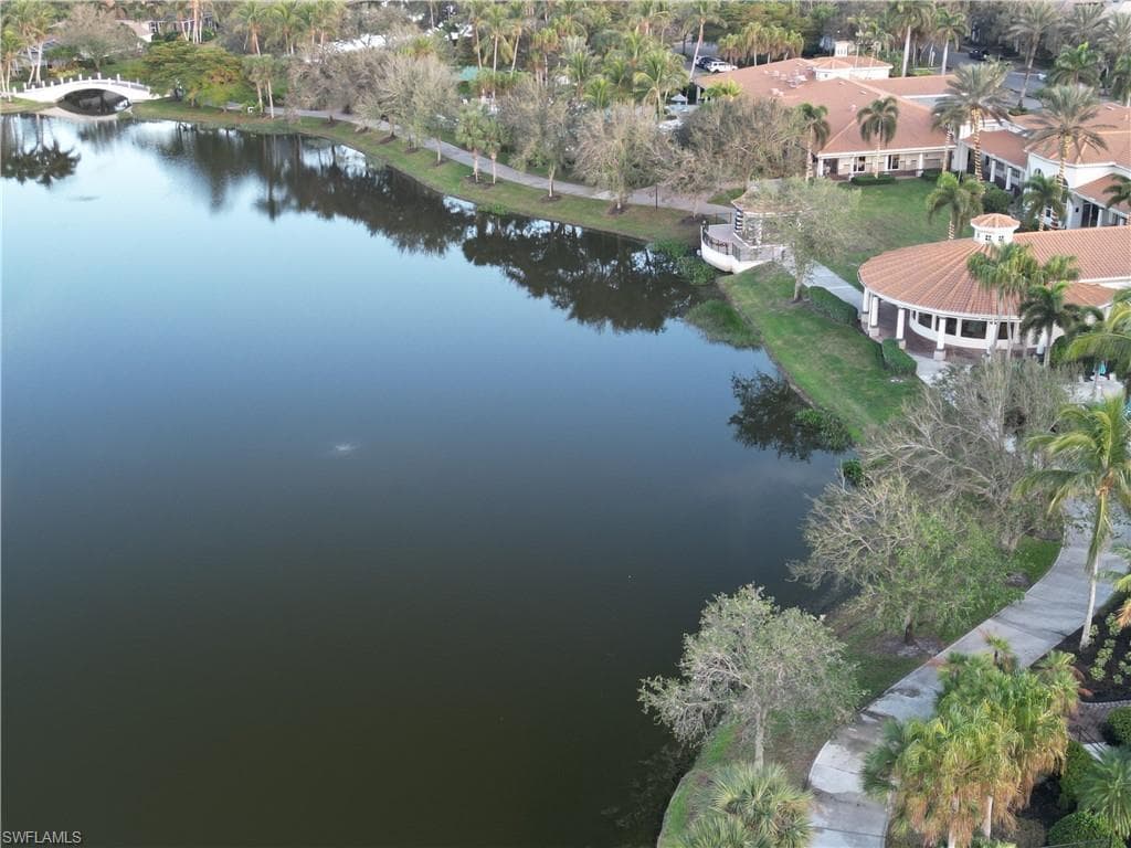 4780 Martinique WAY, NAPLES FL 34119-41