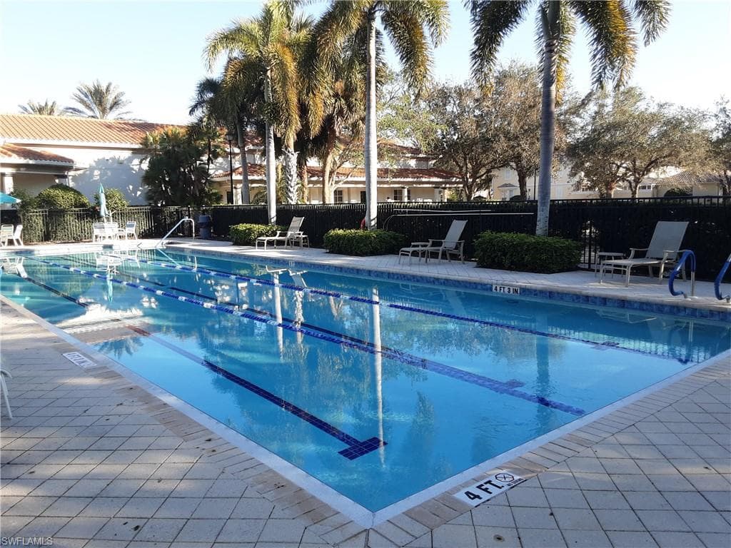 4780 Martinique WAY, NAPLES FL 34119-42