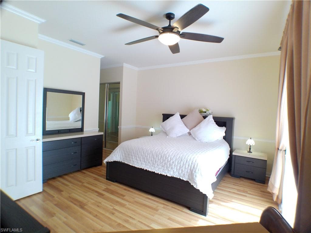 4780 Martinique WAY, NAPLES FL 34119-25