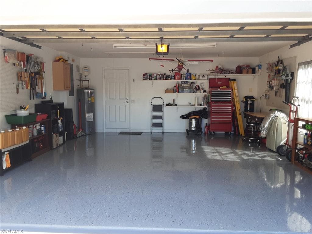 4780 Martinique WAY, NAPLES FL 34119-35