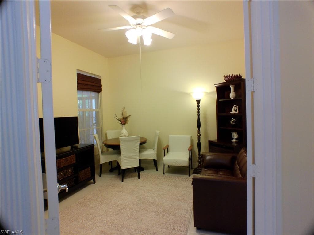 4780 Martinique WAY, NAPLES FL 34119-31